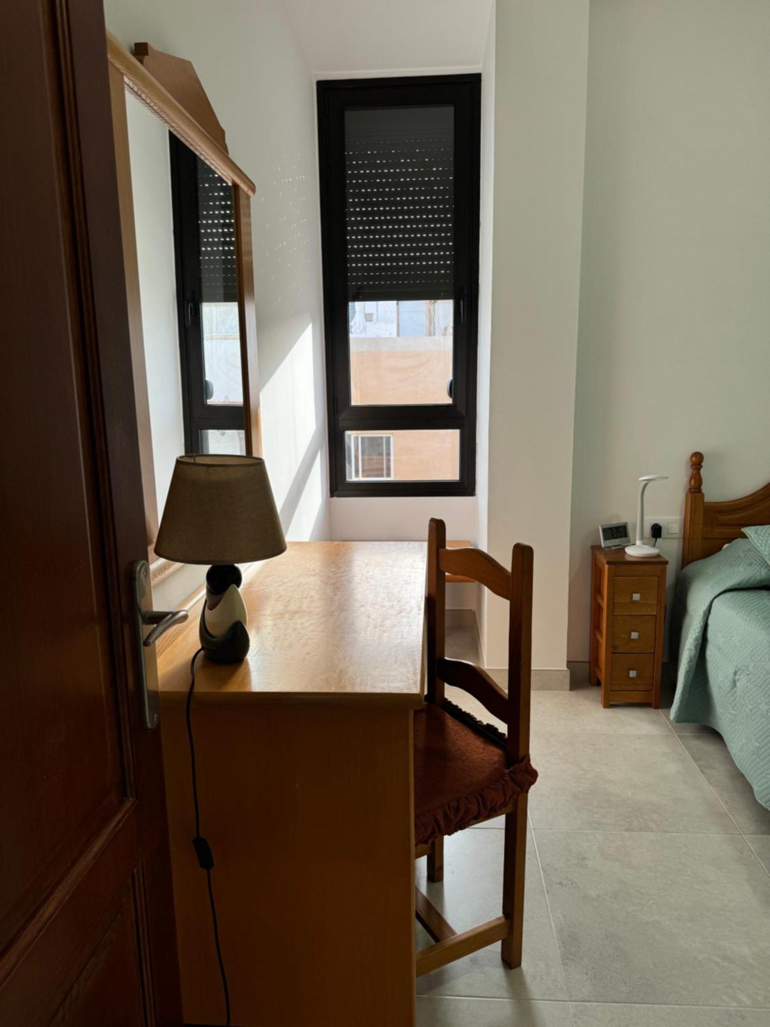 Apartamento Tina Morro Jable  Dış mekan fotoğraf